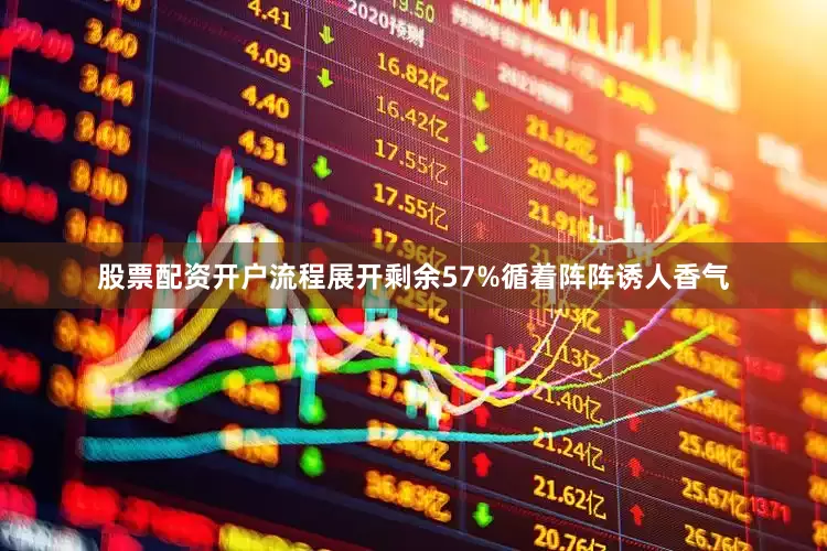 股票配资开户流程展开剩余57%循着阵阵诱人香气
