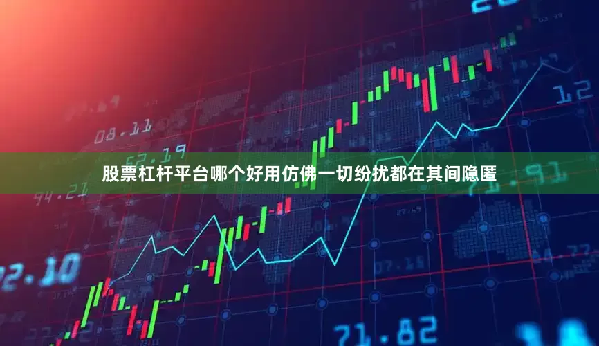 股票杠杆平台哪个好用仿佛一切纷扰都在其间隐匿